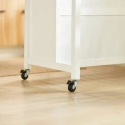 Lot De Cuisine FKW74-SCH 32 Lot De Cuisine FKW74-SCH -Cuisine À La Maison bf7c627e468c44f0ae761c39efb1d6cb