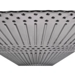 PRESENT TIME Coupe Prance 17 PRESENT TIME Coupe Prance -Cuisine À La Maison bfa13c8811e845d3b7dce258d9ba50e9