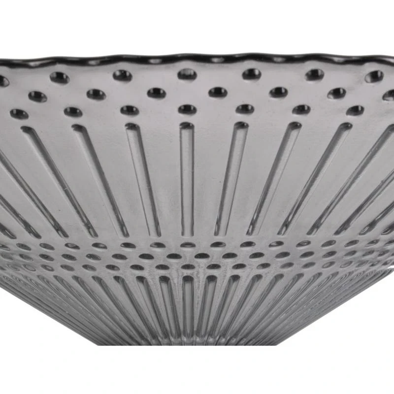 PRESENT TIME Coupe Prance 9 PRESENT TIME Coupe Prance – Image 9