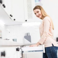 Range-couverts Bambou Marron Extentsible 11 Range-couverts Bambou Marron Extentsible -Cuisine À La Maison bfcd17b9d3c74f3989b6c205f94f2d5d