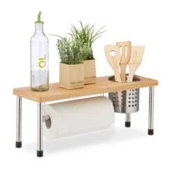 Étagère De Cuisine Pour Plan De Travail 13 Étagère De Cuisine Pour Plan De Travail -Cuisine À La Maison c021bb8088d54f55b8d974663b7af483