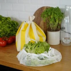 Essoreuse à Salade -Cuisine À La Maison c036c99ffce64b1eb4778cc9b5566a81