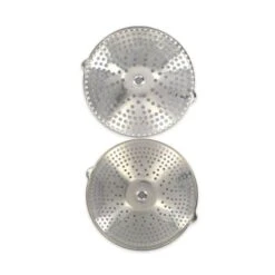 Moulin à Légumes 7 Moulin à Légumes -Cuisine À La Maison c046d9fd3f2641ffa4095f89ce33a487