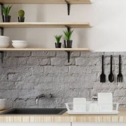 Égouttoir Avec Bac Récupérateur -Cuisine À La Maison c04972706a0b4d53bb2552ebb8f3839a