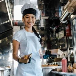 Bouteille à Sauce 1000 Ml Lot De 4 12 Bouteille à Sauce 1000 Ml Lot De 4 -Cuisine À La Maison c153d7497f9f41a383f589d50c6b236c