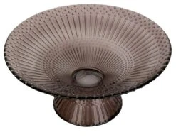 PRESENT TIME Coupe Prance 11 PRESENT TIME Coupe Prance -Cuisine À La Maison c1f5a4a0bb1f4a2ca79214e8d54e0b32.cropped 171 379 1663 1302.processed