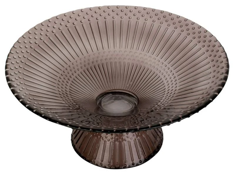 PRESENT TIME Coupe Prance 3 PRESENT TIME Coupe Prance – Image 3