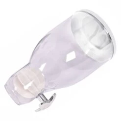 MIAM Double Distributeur De Céréales 11 MIAM Double Distributeur De Céréales -Cuisine À La Maison c20ba435689f4123897d0a9830bf6565