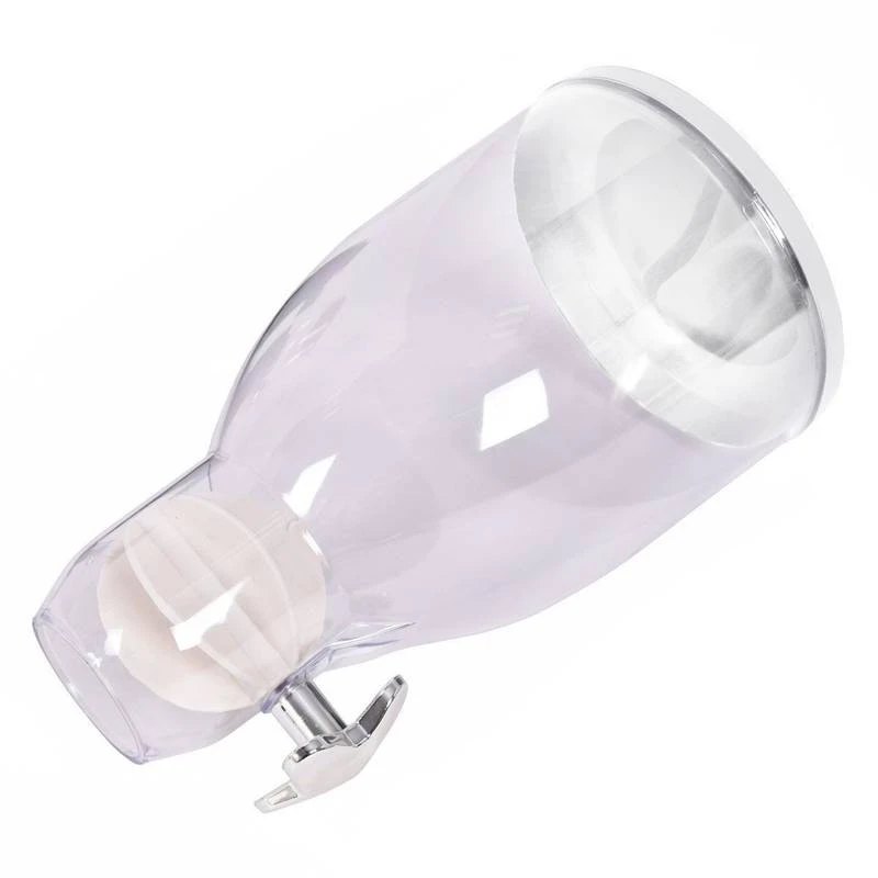 MIAM Double Distributeur De Céréales 6 MIAM Double Distributeur De Céréales – Image 6