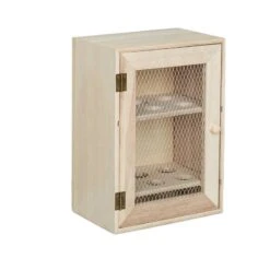 Armoire Oeufs En Bois 36 Armoire Oeufs En Bois -Cuisine À La Maison c23879ab032c446f98532e42f99414f4
