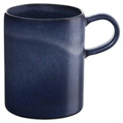 Mug 30cl Carbon