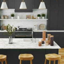 Lot De 6 Bocaux En Verre Avec Couvercle -Cuisine À La Maison c273f4c9a4664b5f96631673b05d6c45