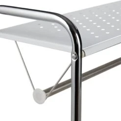 Etagère évier Avec Porte Rouleau Cuisine 13 Etagère évier Avec Porte Rouleau Cuisine -Cuisine À La Maison c2a7ff69e2d74ae08d4ed7994f6aecd4