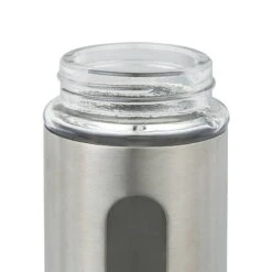 Lot De 12 Saupoudreuses 15 Lot De 12 Saupoudreuses -Cuisine À La Maison c2b0f4d941944c74a287ca6efd57892d