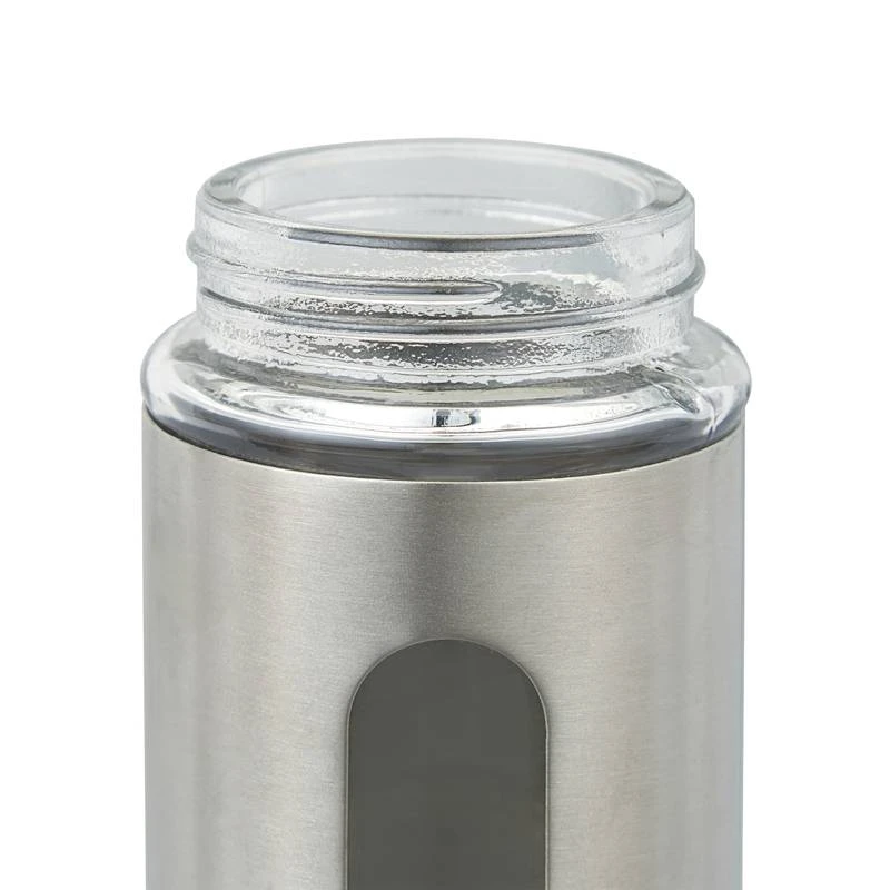 Lot De 12 Saupoudreuses 7 Lot De 12 Saupoudreuses – Image 7