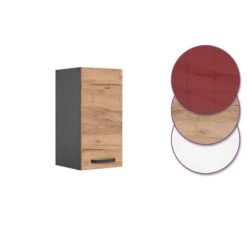 Meuble Haut R-Line 30cm Goldkraft 16 Meuble Haut R-Line 30cm Goldkraft -Cuisine À La Maison c2bb2bbf30d7493ea323dcd6a9bb872d