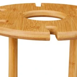 Porte-verre à Vin Pour 6 Verres 14 Porte-verre à Vin Pour 6 Verres -Cuisine À La Maison c2bb9e152c1244c6811ec397de6331dc