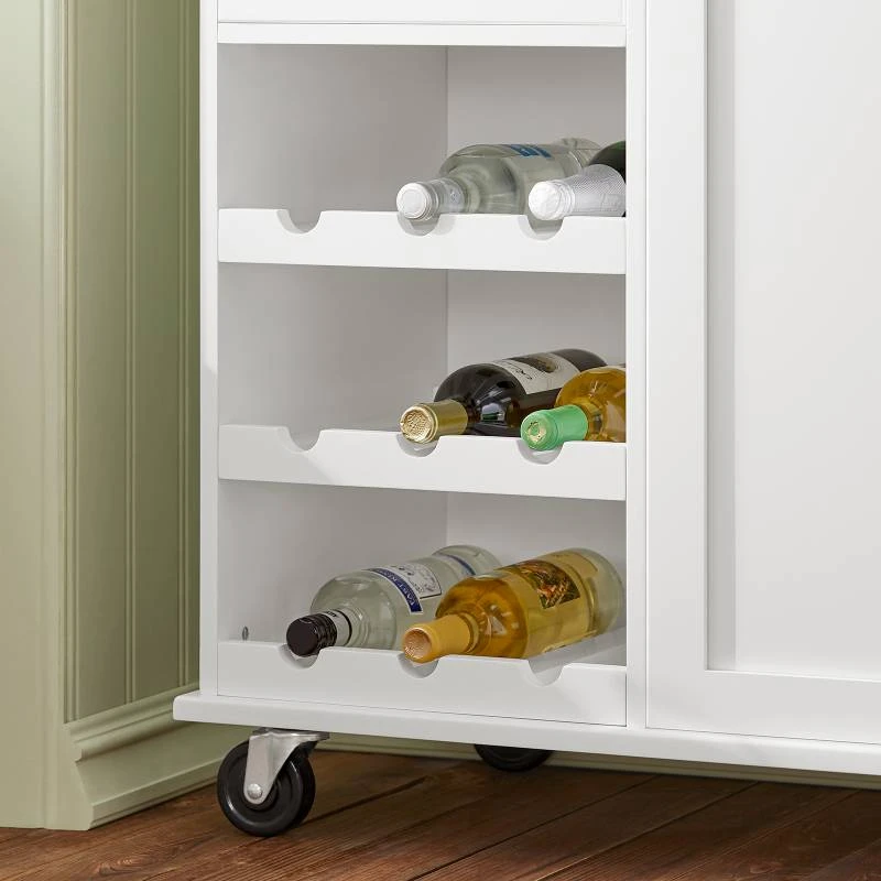 Îlots Centraux KNL03-WN 5 Îlots Centraux KNL03-WN – Image 5