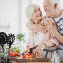 Support Ustensiles De Cuisine Métal XL -Cuisine À La Maison c37b2758dba142c0ae048bfef77954cf