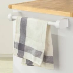 Desserte Roulante FKW107-WN -Cuisine À La Maison c43e6e099ccc4d138aac7ccbf67d3072