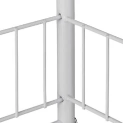 Étagère De Cuisine 5 Niveaux 31 Étagère De Cuisine 5 Niveaux -Cuisine À La Maison c4609bead11d4ef4ad0dd2b3d8f8da45