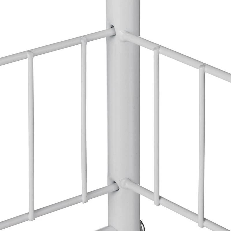 Étagère De Cuisine 5 Niveaux 16 Étagère De Cuisine 5 Niveaux – Image 16