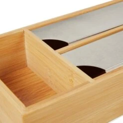 Distributeur Film Alimentaire Tiroir -Cuisine À La Maison c46dbbd3b36946668023bbabac9abdac