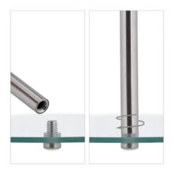 3x Plateaux-à-gâteaux -Cuisine À La Maison c495451dda6f4f4dadc817c54795f66e