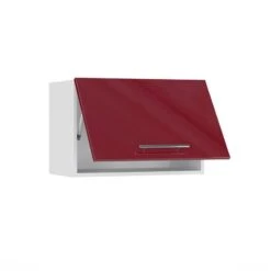 Meuble Haut Hotte Fame 60 Cm 6 Meuble Haut Hotte Fame 60 Cm -Cuisine À La Maison c4be90a1e7f9407b937e0eca2146c02a