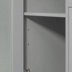 Buffet Bahut FSB78-HG -Cuisine À La Maison c4d6de1480f04d42baa260cb740d8a1c