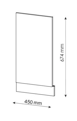 Façade Lave-vaisselle Fame-Line -Cuisine À La Maison c4de0ad3f918438383303901ba9635d8.cropped 269 157 462 722.processed