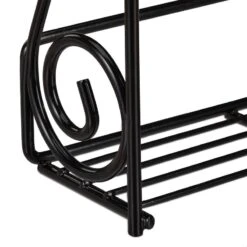 Étagère à épices Murale -Cuisine À La Maison c4e4400d9eaf4dc0a671c3e316b16f7b