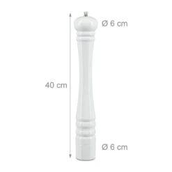 Poivrier En Bois Meule En Céramique 32 Poivrier En Bois Meule En Céramique -Cuisine À La Maison c5d1be6f38344394a10fc94c2f2a1e32