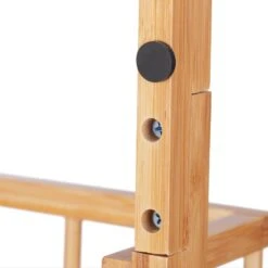 Etagère à épice En Bambou 16 Etagère à épice En Bambou -Cuisine À La Maison c624a0471501416abdc3e0149f46c273