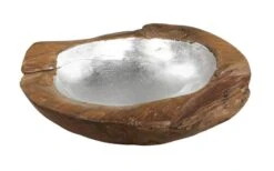 HSM Collection Coupe SB à Fruits S -Cuisine À La Maison c6b6938e896d4b39ac6ef2fc94d80308.cropped 287 345 2054 1278.processed