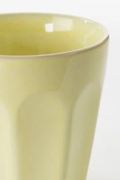 Tasse Rico (Lot De 4) -Cuisine À La Maison c7576f09568545fd9c30cbfc2f4ca486