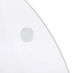 Présentoir à 4 étages -Cuisine À La Maison c82d3fcc30a44413a4de8cc510051f63