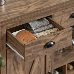 îlot Central De Cuisine SVW20-N -Cuisine À La Maison c82fc669c75c426495523ff9cdfad140