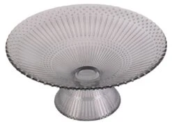 PRESENT TIME Coupe Prance 16 PRESENT TIME Coupe Prance -Cuisine À La Maison c86eba72f0644f11bc003408e36dde50.cropped 157 388 1681 1266.processed