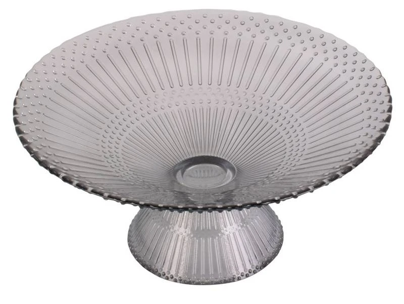 PRESENT TIME Coupe Prance 8 PRESENT TIME Coupe Prance – Image 8