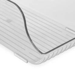 Organiseur De Forme Longue Pour Le Frigo -Cuisine À La Maison c89d66017d8c43e9b156817dfacf7587