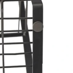 Étagère à épices 3 Niveaux Vertical -Cuisine À La Maison c8d12bf1ac614a9bae92be54cffe57e3