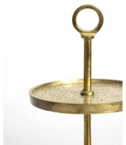 Etagère Lutek - Or -Cuisine À La Maison c94ed4fbc8764b87ad00d06dd60f30e4.cropped 295 374 1411 1626.processed