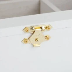 Boîte à Thé Design Effet Bois 7 Casiers -Cuisine À La Maison c9a8c1c09d084a93ba51681a92b0fb90