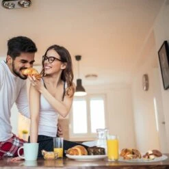 Plateau Tournant Pour Gâteaux -Cuisine À La Maison c9cc2a9d97a947a69b9995d6fab424e7