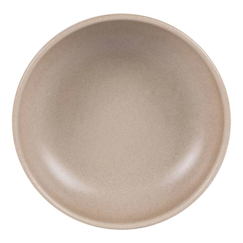 Coupelle Uno Sable X6 2 Coupelle Uno Sable X6 – Image 2