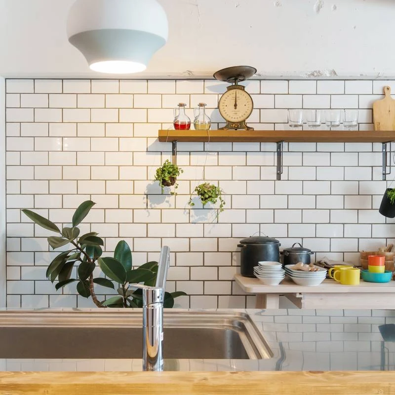 4x Bouteilles Huile Et Vinaigre En Verre 4 4x Bouteilles Huile Et Vinaigre En Verre – Image 4