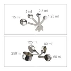 Set De Cuisine Bol Mélangeur Saladier 17 Set De Cuisine Bol Mélangeur Saladier -Cuisine À La Maison ca543783ea064386b250c1e2eee0f8f5