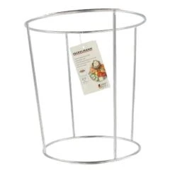 Support Pour Plateau De Fruits De Mer -Cuisine À La Maison ca832a7316e0418e9c8197e49489a422