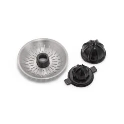 Presse-agrumes -Cuisine À La Maison caabcf93b6c140afab56f3e10a5a9ef5